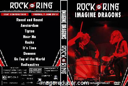 IMAGINE DRAGON Rock Am Ring Germany 2013.jpg